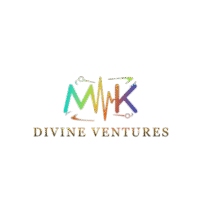 mkdivineventures.com