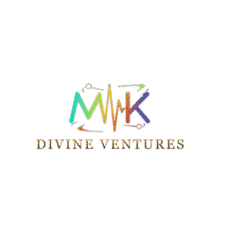 mkdivineventures.com